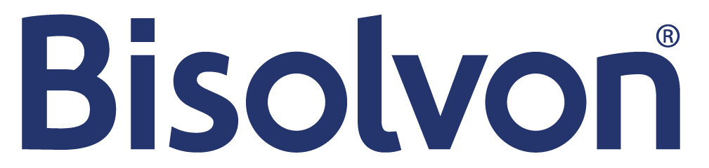 Bisolnatur logo