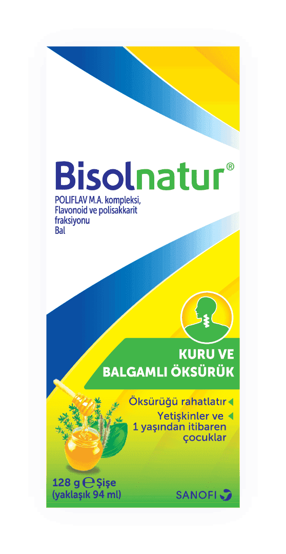 Bisolnatur ürün görseli